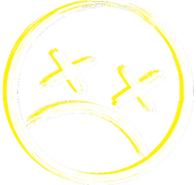 Sad Boy